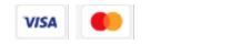 cards