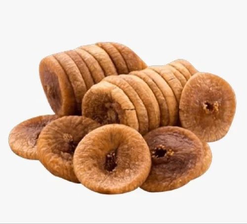 Afghanistan Figs