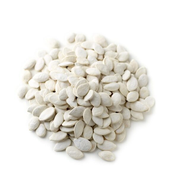 Pumpkin Seeds (In Shell)