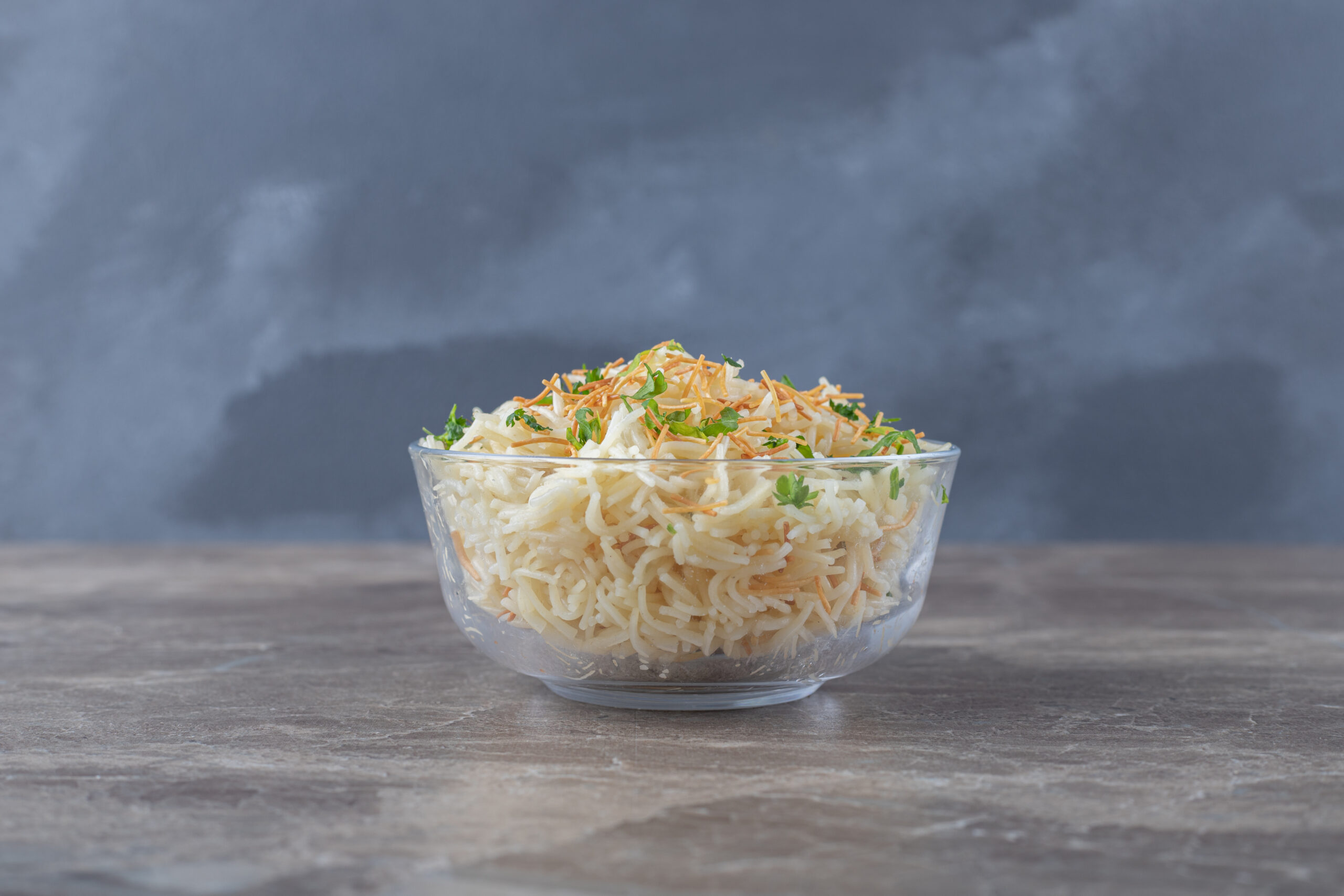 Best Basmati Rice in Dubai?