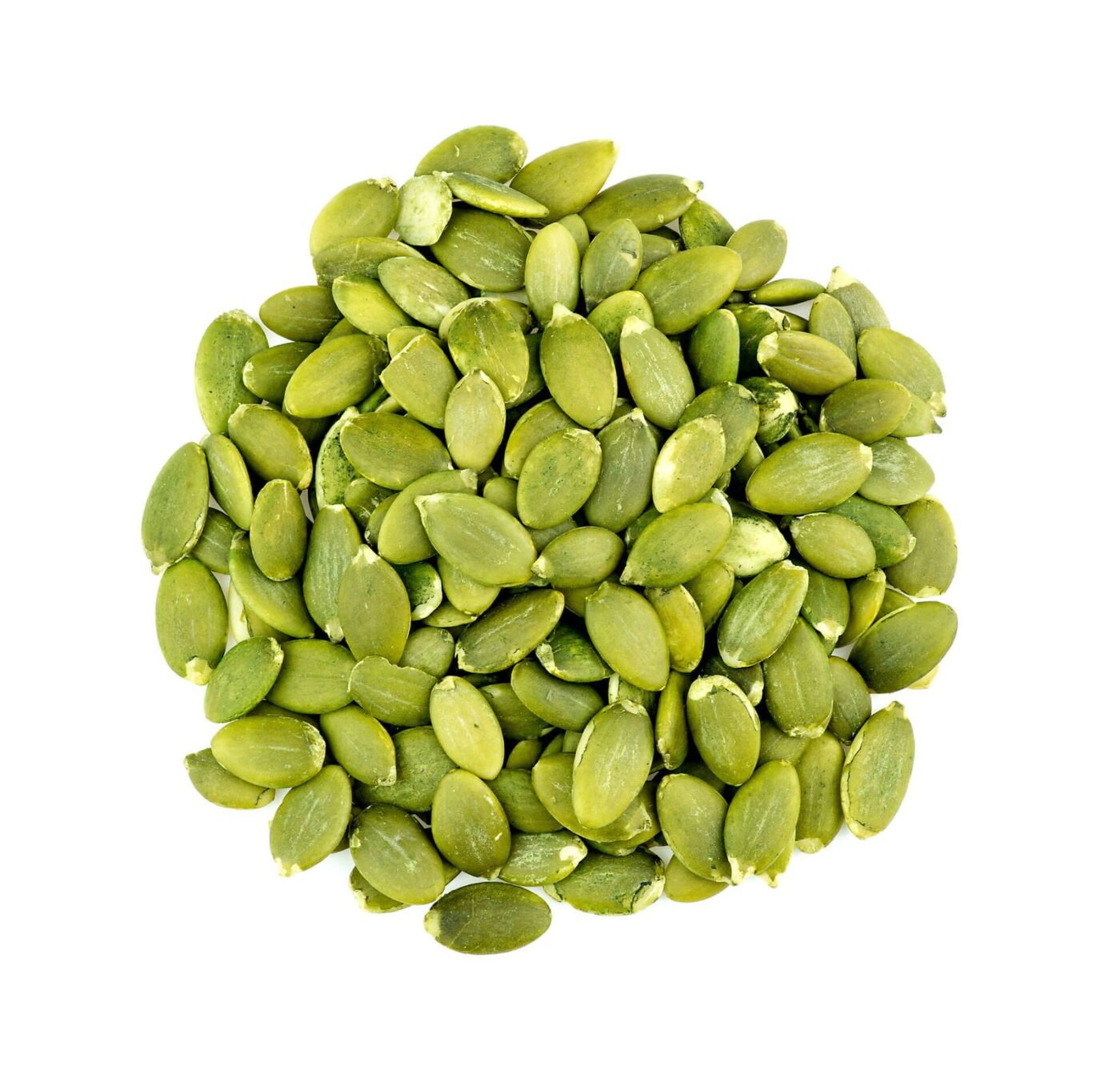 pumpkin seeds