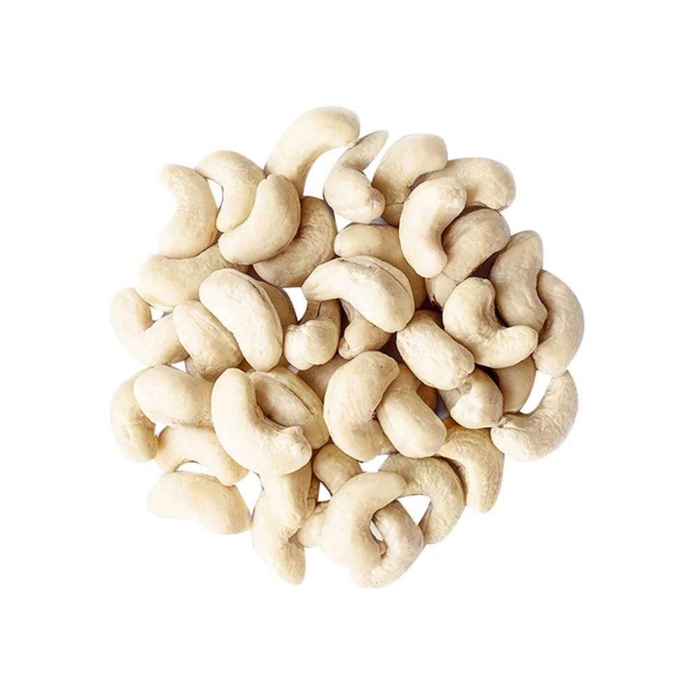 Cashew (Raw)