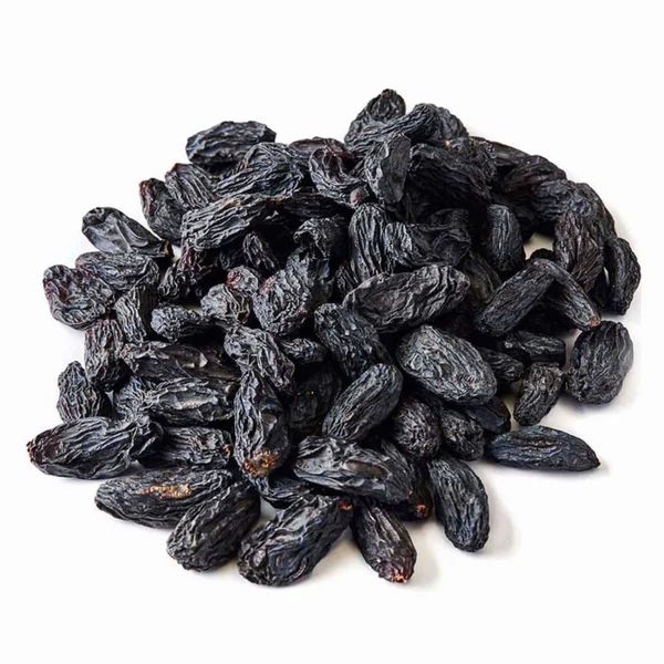 Black Dates