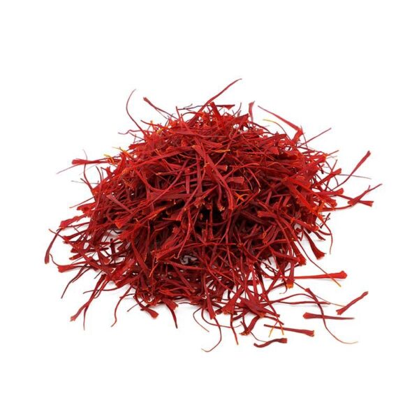 Premium Super Negin Saffron