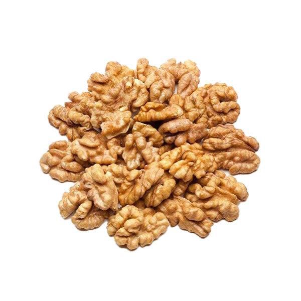 walnuts