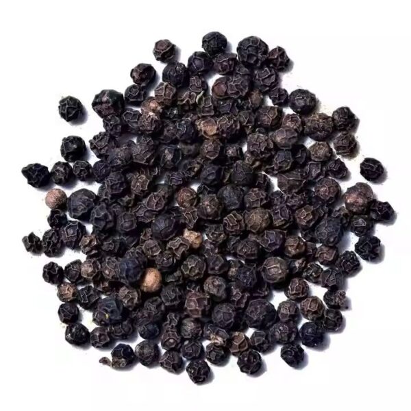 Premium Black Pepper