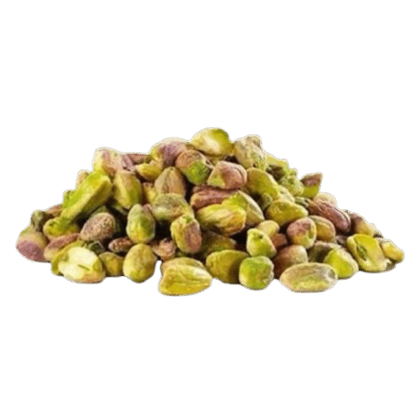 Pistachios (Kernels)