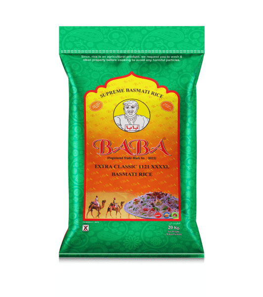 BABA