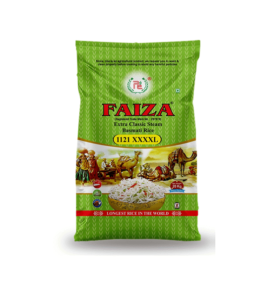 FAIZA
