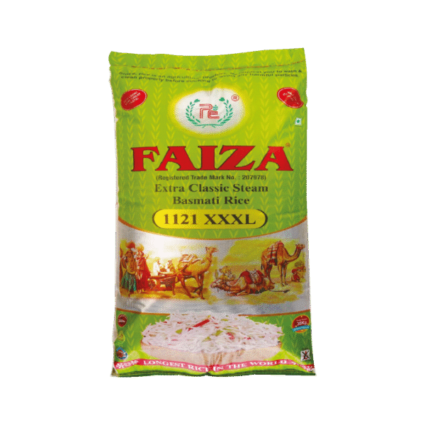FAIZA