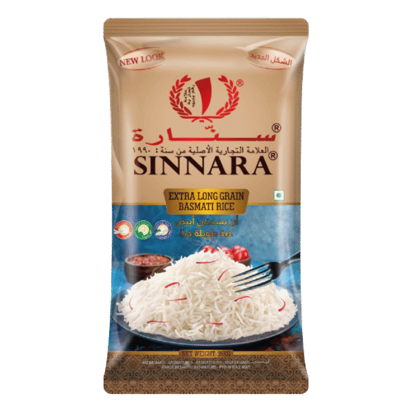 SINNARA-S1