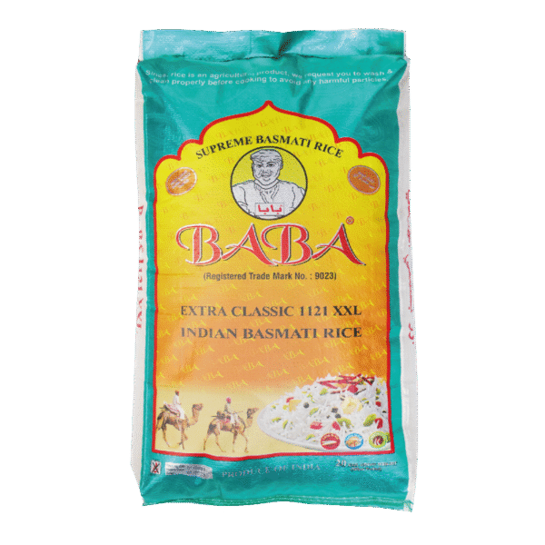 BABA
