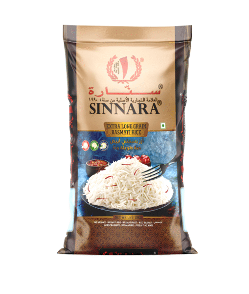 SINNARA-S1