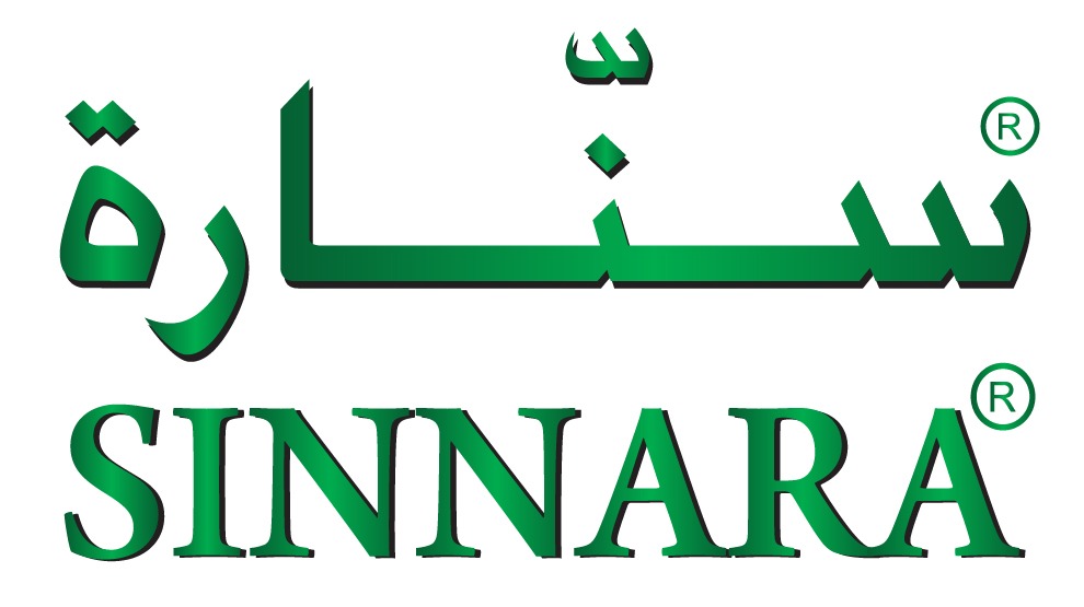 Sinnara Store