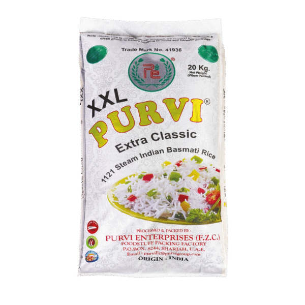 purvi steam