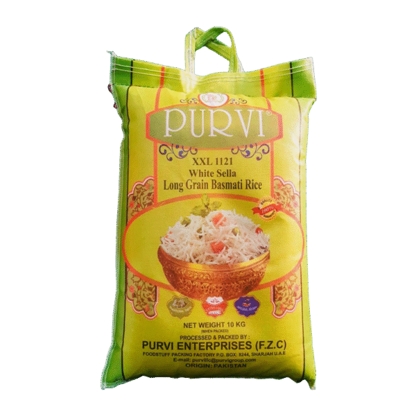 purvi white pakistan